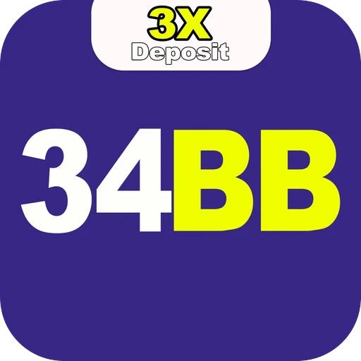 34BB